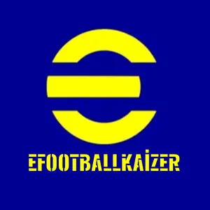 efootballkaizer