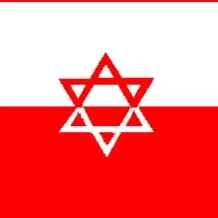 polish_jew1