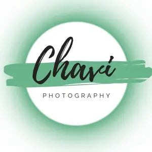 chaviphotography
