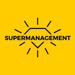 supermanagement