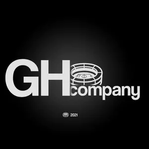 _ghcompany_