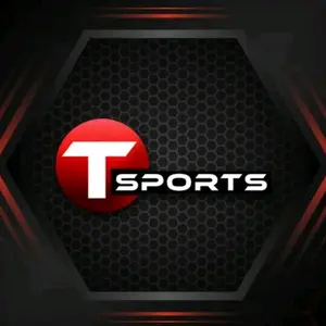 tsports thumbnail