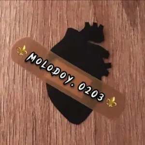 molodoy.0203