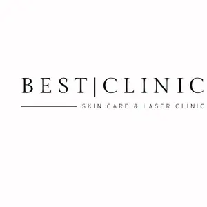 best.clinic1