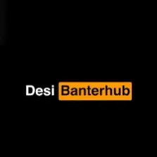 desiibanterhub