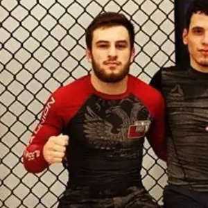 rafaelmma76