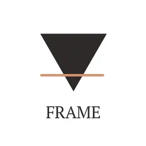 frame_textile thumbnail