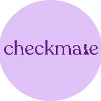 checkmates.sa thumbnail