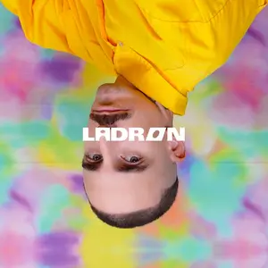 ladronladronladron_