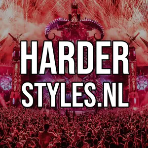 harderstyles.nl