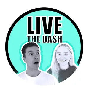 live_thedash