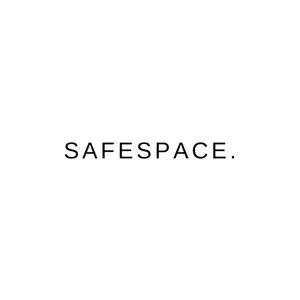 safespacedot