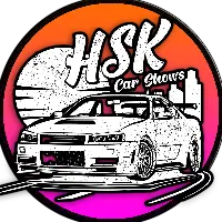 hskcarshows