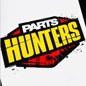 parts_hunters