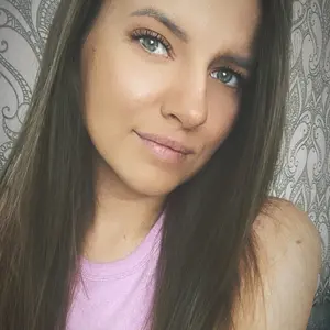 anastasia_kovaleva19