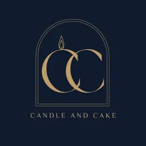 candle_and_cake