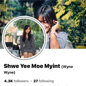 shweyeemoemyin573