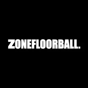 zonefloorball_