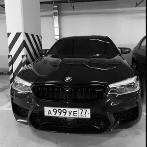 6_bmw_