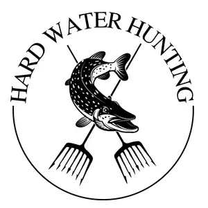 hardwaterhunting