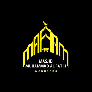 masjidmaf