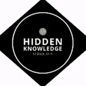 hiddenknowledge7