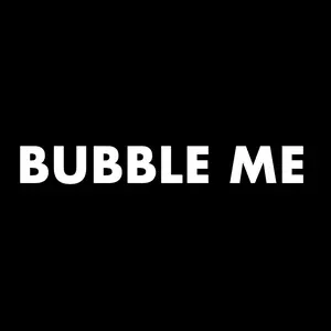 bubblemebubbletea