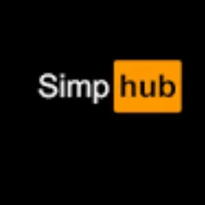 1simp_hub.4lifer