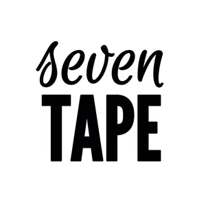 seven.tape