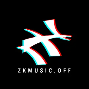 zkmusic.off thumbnail