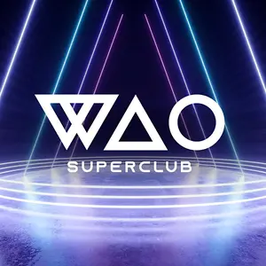 waosuperclub