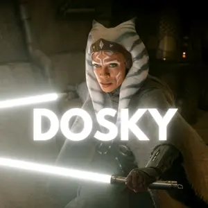 dosky_edits