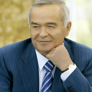 rahimjonraxmanov