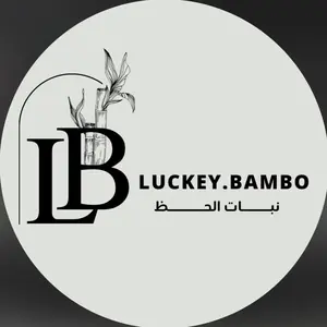 luckey.bambo_3