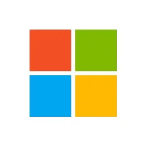 microsoft_israel_rnd