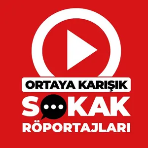 ortayakarisik_roportaj