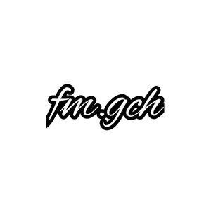 fm_gch