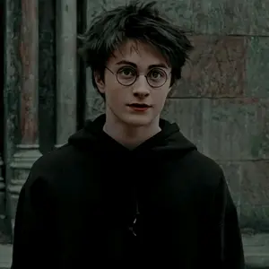 potter__lovers