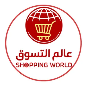 shopping_world14