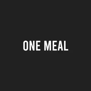 onemeal.jay