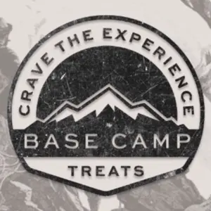 basecamptreats