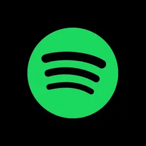 spotify_lyrics71