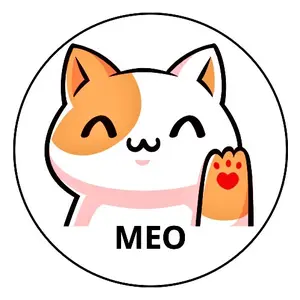 meo__.__