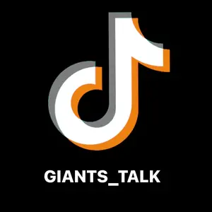 giants_talk_official thumbnail