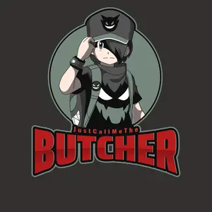 justcallmethebutcher