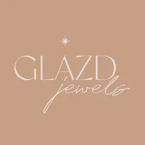 shop.glazdjewels