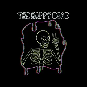 thehappydead