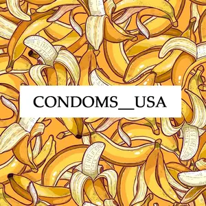 condoms__usa