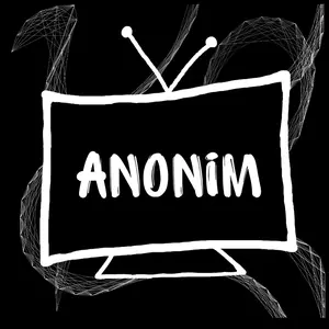 anonim_tv__
