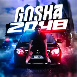 goshaa2048 thumbnail